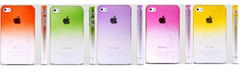 iphone4 protective case