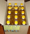 Sunflower Oil