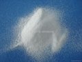 white fused aluminum oxide 1
