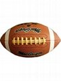 rugby ,American football 1