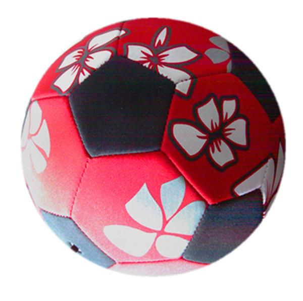 neoprene soccer ball 2