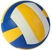 volleyball 1