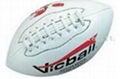 rugby football 4