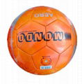 practical soccer ball 1