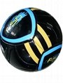 practical soccer ball 3