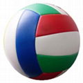 match volleyball 1