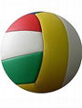 match volleyball 3