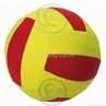 match volleyball 5