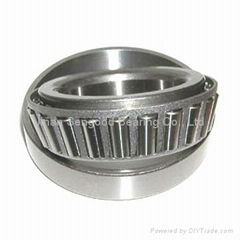 Taper Roller Bearing