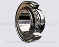 Spherical Roller Bearing 20000