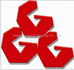 Jinan Sengood Bearing Co., Ltd