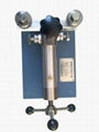 便携式手动压力泵 1