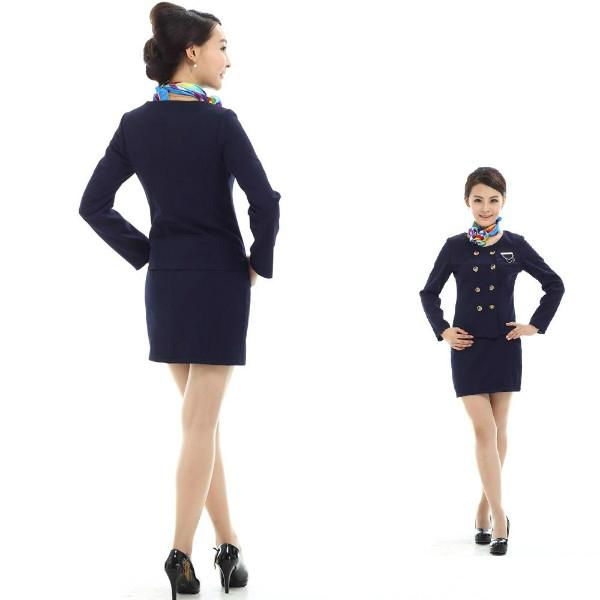 freeship!high quality !2102 new design female clothes,OL uniform 2