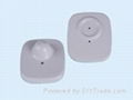 rfid eas security tag