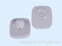 rfid eas security tag