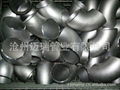 45 DEGREE CARBON STEEL ELBOW  3