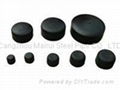 10#20# Seamless Carbon Steel Caps