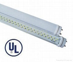 UL CUL led T8 tube light 5feet 1500mm led tube light 22W 