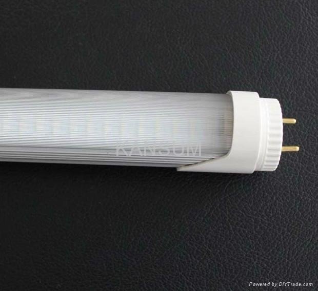 TUV VDE T8 led tube lights lamp bulb 600mm 900mm 1200mm 1500mm