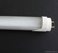 TUV VDE T8 led tube lights lamp bulb