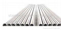 nickel alloy pipe/tube; super stainless steel duplex pipe 2