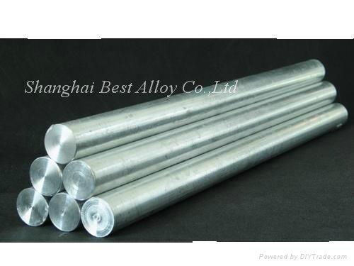 Offer nickel alloy bar/sheet/wire