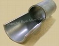 Double Metal Composite Pipes/Clad Pipes  1