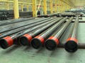 API 5CT oil casing 20" 1