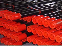 API 5CT Oilfield tubing