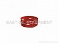 oilfield stop collar