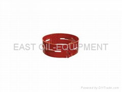 oilfield stop collar