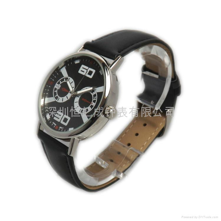 2013 hot sale fashion cheape brands watch