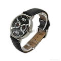 2013 hot sale fashion cheape brands watch