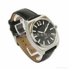 quality hot sell  ladies fashion watches 