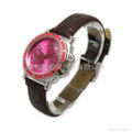 fashion hot cheap Ladies Watches 2