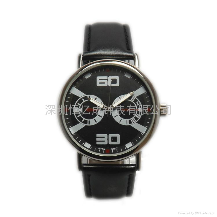 cheap wrist brand top quality hot sell man woman present watches