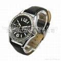 sales promotion fashion diamond  watches quartz watches 2