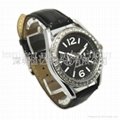 sales promotion fashion diamond  watches quartz watches 3