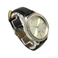 Fashion Wrist Watch Sports Watch the best gift for Christmas 2