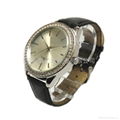 Fashion Wrist Watch Sports Watch the best gift for Christmas 3