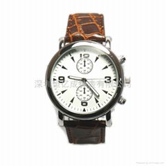 Wholesale fashion Men Sport Watch