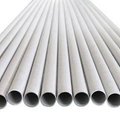 ASTM A213 A269 Stainless Steel Seamless pipes and tubes 1