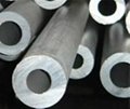 thick-wall stainless steel seamless pipe