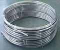 Coil Tube (Stailnless Steel Coil Tube ) 1