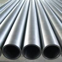 Stainless Steel Welded Pipes and tubes