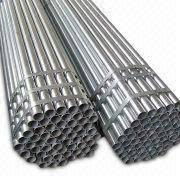 Stainless Steel Welded Pipes and tubes