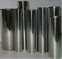 steel welded pipes and tubes