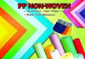 pp non woven 1