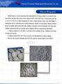 Silicon Briquette/Silicon slay