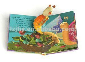 2012 softcover book printing  3